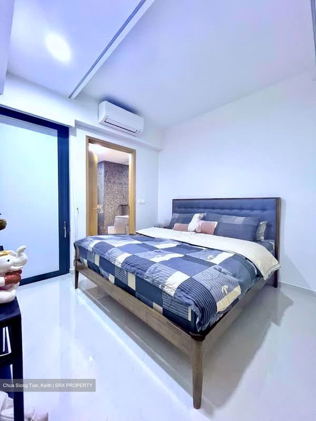 La Fiesta (D19), Condominium #566379791